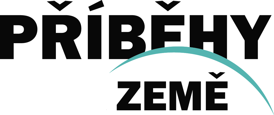 Příběhy Země